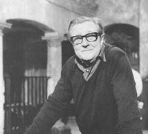 terence fisher[1]